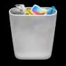 Trash